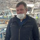 Знакомства: Тимофей, 46 лет, Ялуторовск