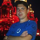 Знакомства: Артур, 30 лет, Верхнедвинск