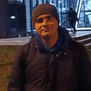 Знакомства: Артём, 27 лет, Харьков