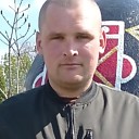 Знакомства: Sergeysheva, 34 года, Хмельницкий