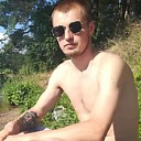 Знакомства: Геша, 34 года, Санкт-Петербург