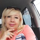 Знакомства: Марина, 57 лет, Симферополь