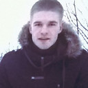 Знакомства: Твой Навсегда, 38 лет, Херсон