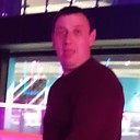 Знакомства: Коля, 46 лет, Киев