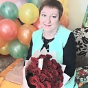 Знакомства: Евгения, 55 лет, Чита