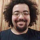 Знакомства: Шакиб, 34 года, Москва