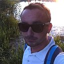 Знакомства: Василь, 38 лет, Ковель