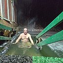 Знакомства: Александр, 54 года, Орша