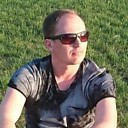 Знакомства: Ярослав, 40 лет, Запорожье