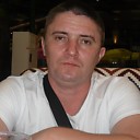 Знакомства: Алексей, 45 лет, Курск