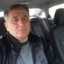 Знакомства: Сергей, 57 лет, Ставрополь