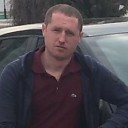Знакомства: Витя, 44 года, Жодино