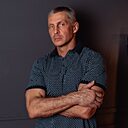 Знакомства: Александр, 51 год, Красноярск