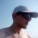 Знакомства: Анатолий, 27 лет, Красноярск