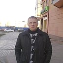 Знакомства: Дмитрий, 37 лет, Новодвинск