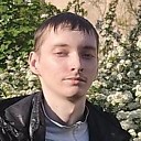 Знакомства: Кирилл, 26 лет, Дрогичин