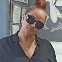 Знакомства: Примула, 50 лет, Гомель