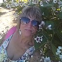Знакомства: Лена, 54 года, Нижний Новгород