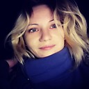 Знакомства: Milana, 31 год, Лепель