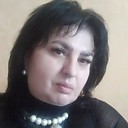 Знакомства: Гая, 60 лет, Брянск