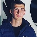 Знакомства: Артем, 27 лет, Сухум