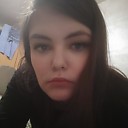 Знакомства: Аня, 27 лет, Лида