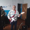 Знакомства: Вячеслав, 68 лет, Кривой Рог