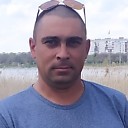 Знакомства: Sanek, 41 год, Северодонецк