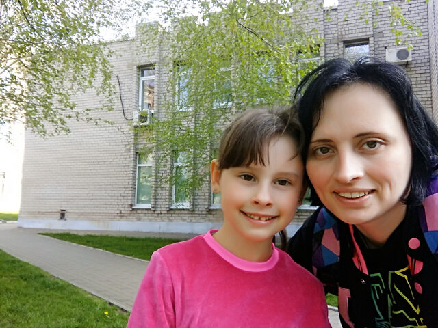 Фото - Tabor.ru