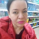 Знакомства: Вера Витальевна, 50 лет, Владивосток