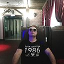 Знакомства: Алексей, 38 лет, Прокопьевск