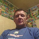 Знакомства: Борис, 50 лет, Домодедово
