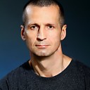 Знакомства: Дмитрий, 51 год, Челябинск