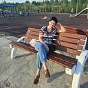 Знакомства: Марина, 59 лет, Тихорецк