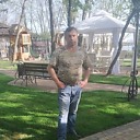 Знакомства: Геннадий, 53 года, Краснодар