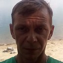 Знакомства: Виталий, 48 лет, Мироновка