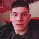 Знакомства: Леонид, 35 лет, Новочебоксарск