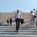 Знакомства: Джордж, 63 года, Киев