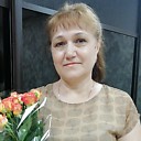 Знакомства: Надежда, 65 лет, Краснодар