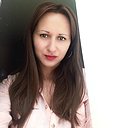 Знакомства: Аня, 37 лет, Могилев