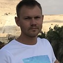 Знакомства: Вячеслав, 34 года, Ванино