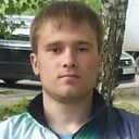 Знакомства: Санта Клаус, 35 лет, Ангарск