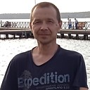 Знакомства: Sergej, 41 год, Конин