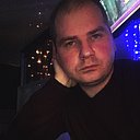 Знакомства: Юрий, 38 лет, Познань
