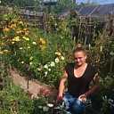 Знакомства: Юлюська, 36 лет, Феодосия