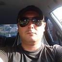 Знакомства: Геннадий, 51 год, Липецк