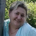 Знакомства: Евгения, 43 года, Курск