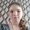 Знакомства: Аня, 26 лет, Краматорск