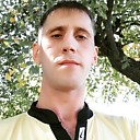 Знакомства: Денис, 41 год, Кораблино