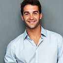 Знакомства: Юрий, 36 лет, Хмельницкий